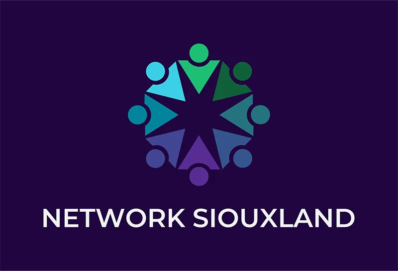 Network Siouxland